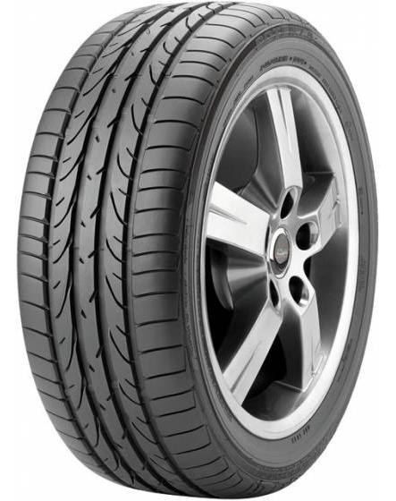BRIDGESTONE POTENZA RE050 225/50 R16 92W