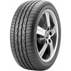 BRIDGESTONE POTENZA RE050 225/50 R16 92W