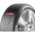 CONTINENTAL ALL SEASON CONTACT 255/45 R19 100T