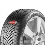 CONTINENTAL ALL SEASON CONTACT 255/40 R18 99Y