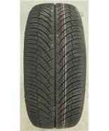 ILINK MULTIMATCH A/S 215/55 R17 98W