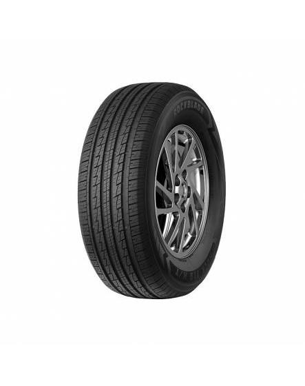 ROCKBLADE ROCK719 H/T 245/70 R16 111H