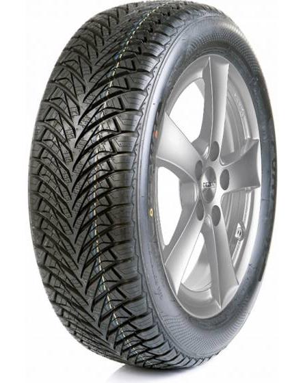 FORTUNE FSR401 205/50 R17 93W