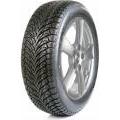 FORTUNE FSR401 205/50 R17 93W