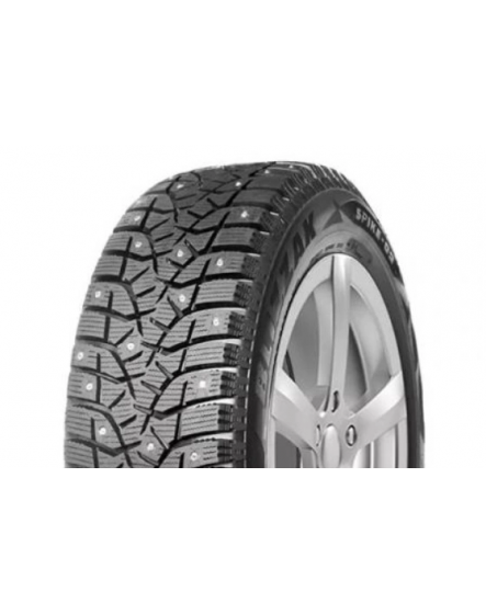 BRIDGESTONE BLIZZAK SPIKE-02 SUV 225/60 R17 103T