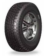 TRACMAX X-PRIVILO AT08 255/70 R16 111T