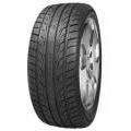 MINERVA XSPORT F110 275/40 R20 106W