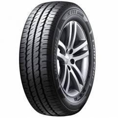 LAUFENN X FIT VAN LV01 205/75 R16C 113/111R