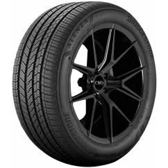 BRIDGESTONE ALENZA SPORT ALL SEASON 255/55 R19 111H