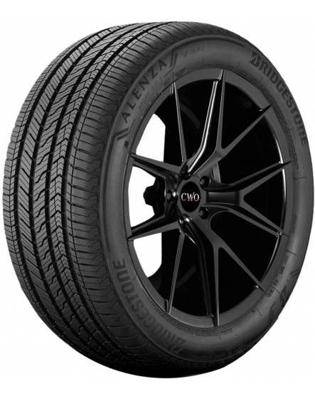 BRIDGESTONE ALENZA SPORT ALL SEASON 235/60 R19 107H