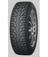 YOKOHAMA ICE GUARD IG55 275/65 R17 119T