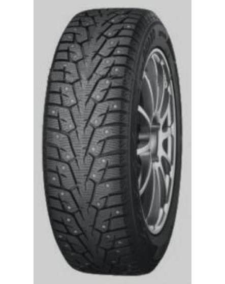 YOKOHAMA ICE GUARD IG55 275/65 R17 119T