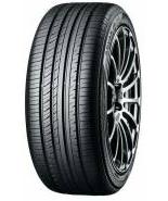 YOKOHAMA ADVAN DB V552 245/40 R21 100Y