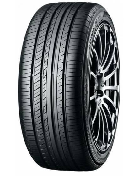 YOKOHAMA ADVAN DB V552 275/45 R20 110Y