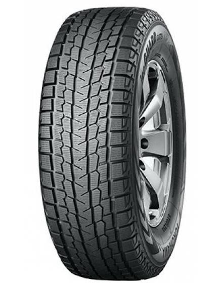 YOKOHAMA G075 255/65 R18 111Q