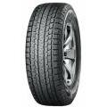 YOKOHAMA G075 255/65 R18 111Q