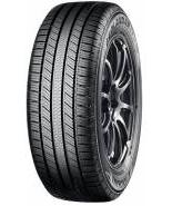 YOKOHAMA GEOLANDAR X-CV G058 255/60 R19 113V