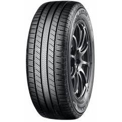 YOKOHAMA GEOLANDAR X-CV G058 255/60 R19 113V