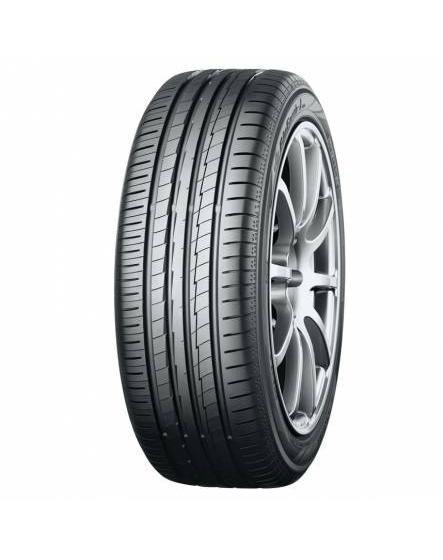 YOKOHAMA AE50 185/55 R16 87H