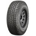 COOPER DISCOVERER AT3 LT 245/75 R17 121S
