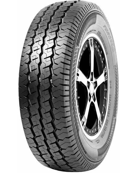 SUNFULL SF-05 155/80 R13C 90/88Q