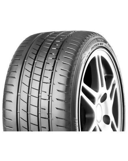 LASSA DRIVEWAYS SPORT+ 235/35 R19 91Y