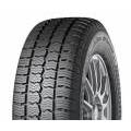 YOKOHAMA BLUEARTH-VAN RY61 215/60 R17C 109/107T