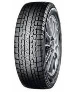 YOKOHAMA ICE GUARD (IG53) 235/60 R20 108H