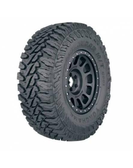 YOKOHAMA GEOLANDAR M/T G003 33/12.50 R20 114Q