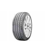 MIRAGE MR-HP172 305/40 R22 114W