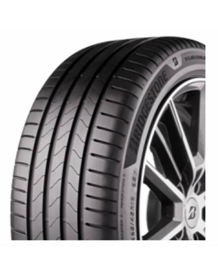 BRIDGESTONE TURANZA 6 225/55 R17 101W