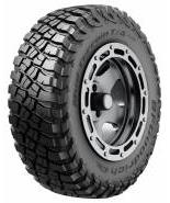 BF GOODRICH MUD TERRAIN T/A KM3 255/75 R17 111/108Q