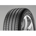 PIRELLI SCORPION VERDE 235/55 R20 102V