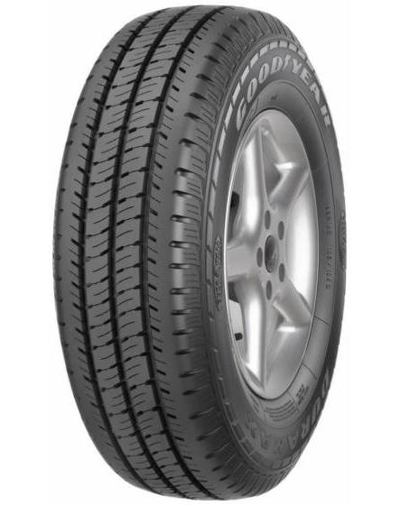 GOODYEAR DURAMAX GEN-2 205/65 R16C 107/105T