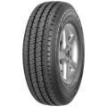 GOODYEAR DURAMAX GEN-2 205/65 R16C 107/105T