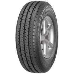 GOODYEAR DURAMAX GEN-2 205/75 R16C 110/108R