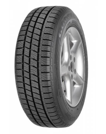 GOODYEAR CARGO VECTOR 2 215/60 R17C 109/107T