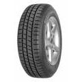 GOODYEAR CARGO VECTOR 2 215/60 R17C 109/107T