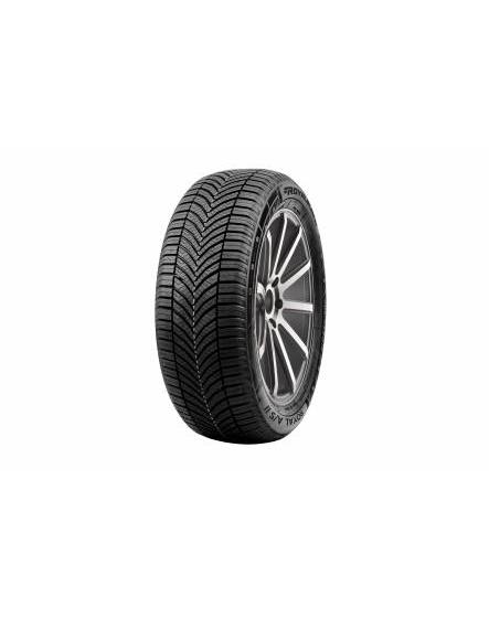 ROYALBLACK ROYAL A/S II 215/50 R17 95W