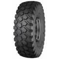 MICHELIN XZL+ 14.00/80 R20 164J