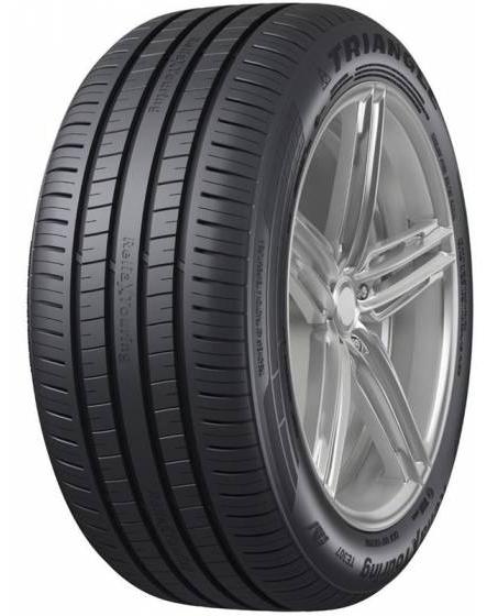 TRIANGLE RELIAXTOURING  (TE307) 215/60 R16 99V