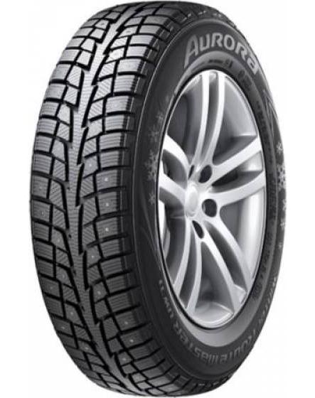 AURORA UW71 185/60 R15 88T