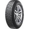 AURORA UW71 185/60 R15 88T