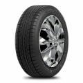 DURATURN MOZZO  STX 305/40 R22 114V