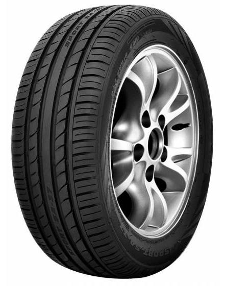 TRAZANO SPORT SA-37 245/50 R18 100W