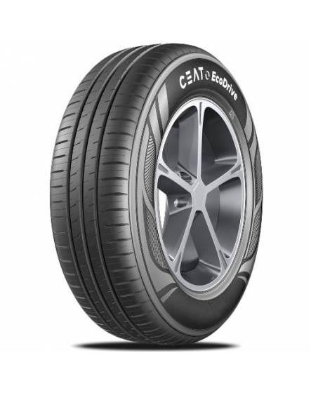 CEAT ECODRIVE 195/60 R15 88H