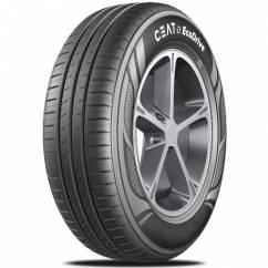 CEAT ECODRIVE 195/60 R15 88H