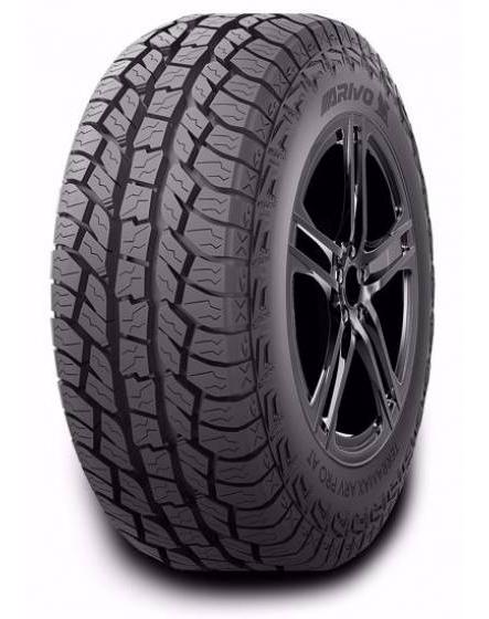 ARIVO TERRAMAX PRO A/T 265/60 R18 110T