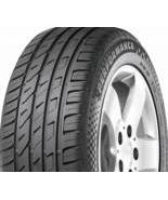 SPORTIVA PERFORMACE SUV (RIM INGE PROTECTION) 255/55 R18 109Y