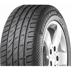 SPORTIVA PERFORMACE SUV (RIM INGE PROTECTION) 255/55 R18 109Y